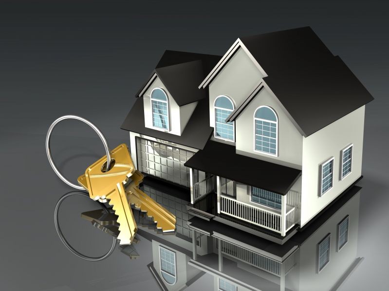 Property Management Company In Las Vegas