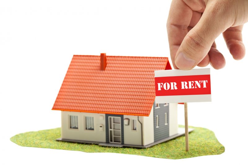 Rental Homes for Sale in Memphis, TN Can Help You Make Money