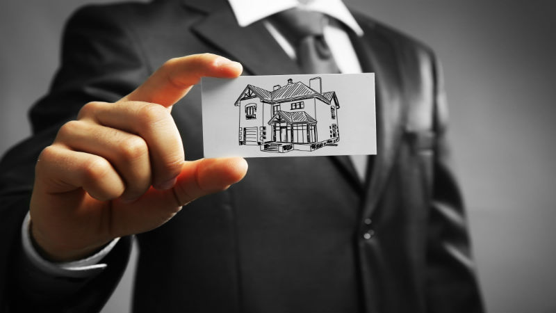 How to Find a Top Realtor in Freehold, NJ